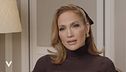Jennifer Lopez: "La mia evoluzione di donna"