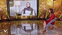 Jennifer Lopez: "I miei figli hanno cambiato le mie priorità"