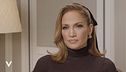 Jennifer Lopez: "Il rapporto con mia mamma Guadalupe"