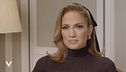 Jennifer Lopez: "Il prezzo da pagare per il successo"