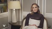Il successo di Jennifer Lopez