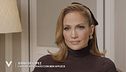 Jennifer Lopez e l'amore ritrovato con Ben Affleck