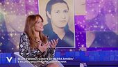 Selin Yeninci: "Il ricordo della mia amatissima nonna"