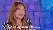 Selin Yeninci e l'amicizia con Neva Pekuz, Uzum di "Terra Amara"