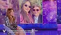 Selin Yeninci e il rapporto con sua madre