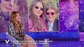 Selin Yeninci e il rapporto con sua madre