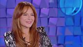 Selin Yeninci: l'intervista integrale