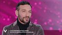 Costantino Vitagliano: "La mia vita dopo l'arrivo della malattia"