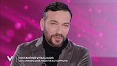 Costantino Vitagliano e i prossimi passi della lotta contro la malattia