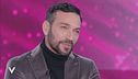 Costantino Vitagliano: l'intervista integrale