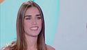 Clara: "La mia avventura al Festival di Sanremo 2024"