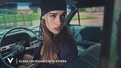 Clara: un sogno che si avvera