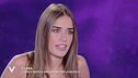 Clara: "Com'è nato il mio amore per la musica"