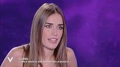 Clara: "Com'è nato il mio amore per la musica"