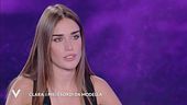 Clara e gli anni nel mondo della moda