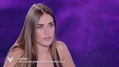 Clara: "Il mio periodo difficile"