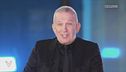 Jean-Paul Gaultier: l'enfant terrible della moda
