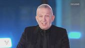 Jean-Paul Gaultier: l'enfant terrible della moda