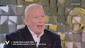 Jean-Paul Gaultier: "Mia nonna Marie è stata la mia musa"