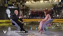Jean-Paul Gaultier: "Dopo 50 anni ho detto addio alle passerelle"