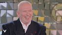 Jean-Paul Gaultier e lo spettacolo teatrale "Fashion Freak Show