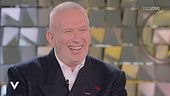 Jean-Paul Gaultier e lo spettacolo teatrale "Fashion Freak Show