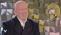 Jean-Paul Gaultier: l'intervista integrale