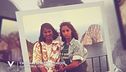 Cristina e Benedetta Parodi: così diverse, così simili