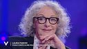 Laura Parodi: "Vi racconto le mie figlie Cristina e Benedetta"
