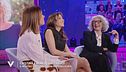 Cristina e Benedetta Parodi: "Il nostro rapporto con mamma Laura"