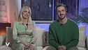 Veronica Peparini e Andreas Muller: "Stiamo aspettando le nostre gemelline"