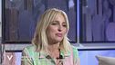 Veronica Peparini: "L'emozione di diventare ancora mamma"