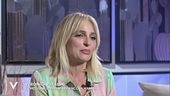 Veronica Peparini: "L'emozione di diventare ancora mamma"