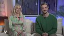 Veronica Peparini e Andreas Muller: l'intervista integrale