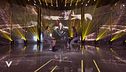 Mahmood e il successo dopo il Festival di Sanremo 2024