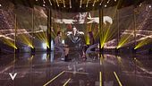 Mahmood e il successo dopo il Festival di Sanremo 2024