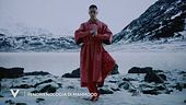 Fenomenologia di Mahmood