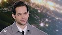 Mahmood: "Da piccolo sono stato bullizzato"