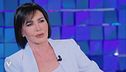 Fiordaliso: "Il mio ritorno alla realtà dopo Grande Fratello"