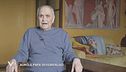 Auro, il padre di Fiordaliso
