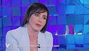 Fiordaliso: "La mia gravidanza a 15 anni"