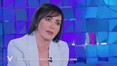 Fiordaliso: "La mia gravidanza a 15 anni"