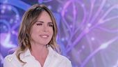 Paola Perego: l'intervista integrale
