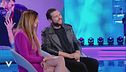 Roberta Di Padua e Alessandro Vicinanza: l'intervista integrale