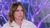 Paola Perego: "Sono innamorata dei miei nipotini Pietro e Alice"