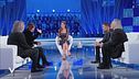 I Pooh: "La storia del nostro nome"