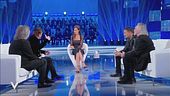 I Pooh: "La storia del nostro nome"