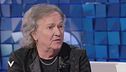 Red Canzian: "La mia audizione per entrare nei Pooh"