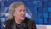 Red Canzian: "La mia audizione per entrare nei Pooh"