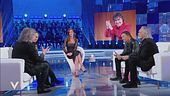 I Pooh e il ricordo di Stefano D'Orazio